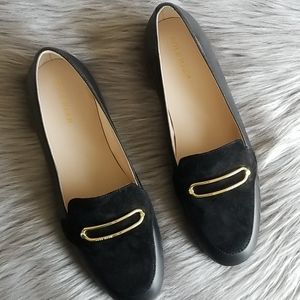 Nwot Cole Haan Loafers 
